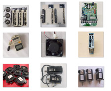 Free Expedited delivery