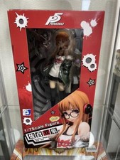 Personaggio Persona 5 Sakura