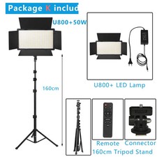 Lampada studio fotografico - studio,