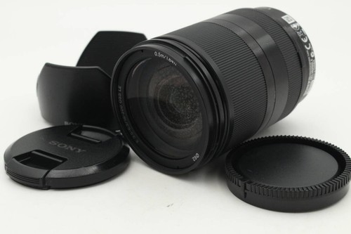 Sony 200 5 6 - 200, 6.3