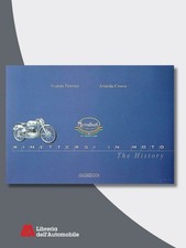 Mondial Rimettersi In Moto -