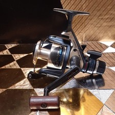 Mulinello SHIMANO TWINPOWER