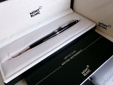 Montblanc Meisterstuck