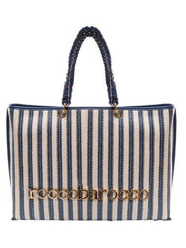 Borsa donna roccobarocco - donna,