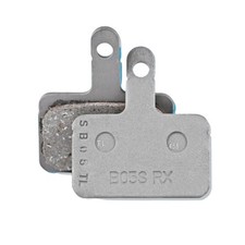 Per B05S Pastiglie Freno