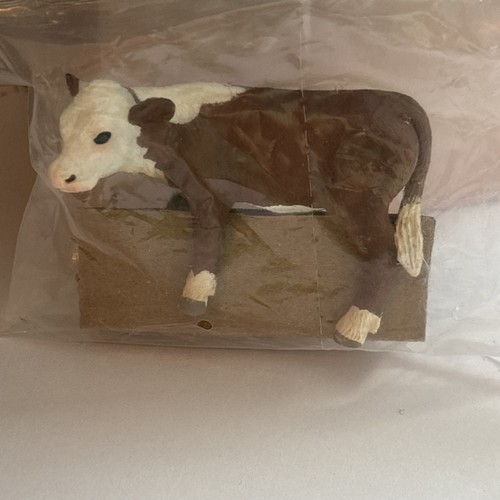 Schleich herford toro - schleich,