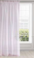 Eurofirany ARGEA Tenda per