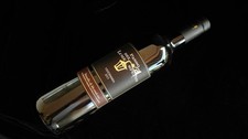 BRUNELLO DI MONTALCINO 2013 -