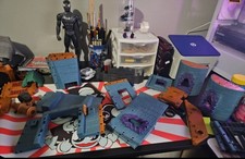 Fisher Price Imaginext