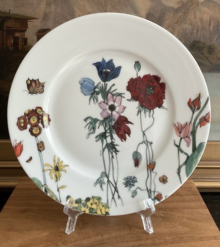 Targa raynaud limoges mon - targa,