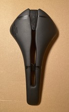 San Marco Mantra Wide Sella -