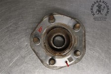 Mozzo ruota anteriore sinistro e destro originale uguale anteriore TESLA MODEL 3 (5YJ3) 2019