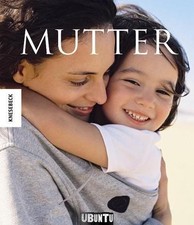 Ubuntu Mutter,