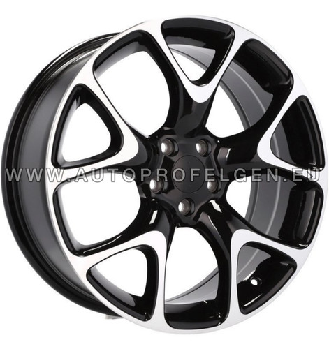 Nuovi cerchi opel insignia - insignia, a