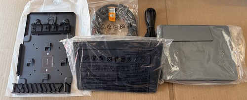 Maxhub xcorekit kit microsoft - maxhub,