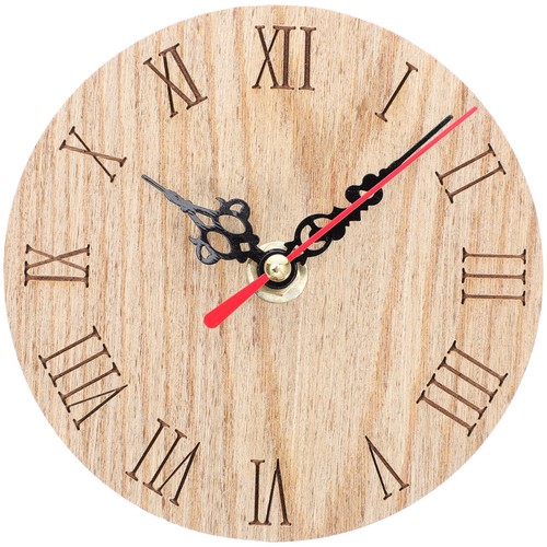 Orologio decorativo parete - orologio,