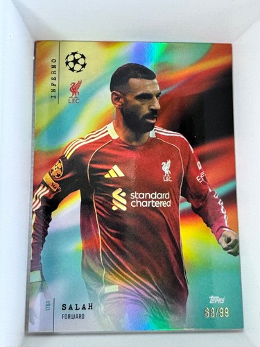 2025 2026 topps - total,