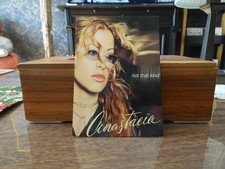 Anastacia - Not that kind ++