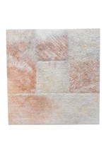 Pavimento Antiscivolo Esterno