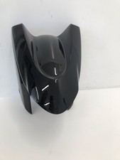 PARAFANGO ANTERIORE YAMAHA