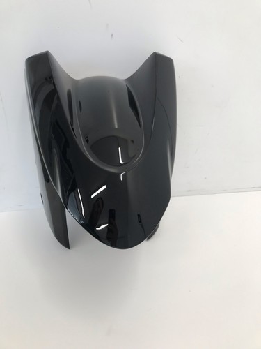 Parafango anteriore yamaha - anteriore,