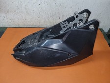 Serbatoio carburante KTM SMC R