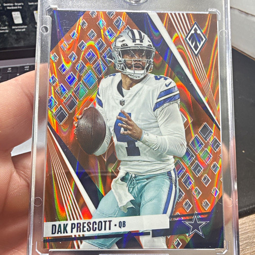 Panini 2023 phoenix football - 2023,