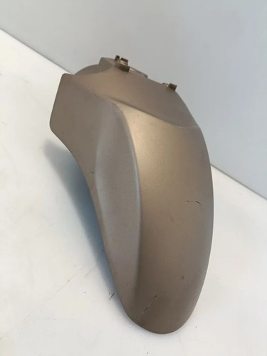 Parafango anteriore piaggio - anteriore,