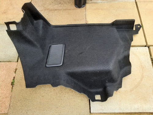 Ford fiesta mk8 - ford, os