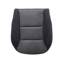 SEDUTA SEDILE ANTERIORE SINISTRO PER MERCEDES Classe A Serie (W176) A2469107201