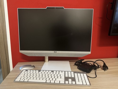 Asus zen aio ms40t1wu - aio,