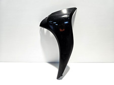 CARENA SCUDO ANTERIORE