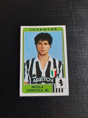 Album calciatori figurine - album,