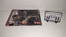 Berserk prima edizione - n.75,