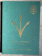 COLLEGIO NAVALE MOROSINI