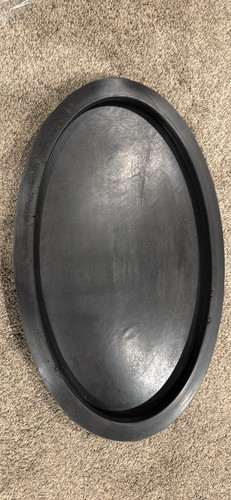 Kitchenkipper necky kayak - kitchenkipper,