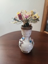 Vintage Mollica Capodimonte