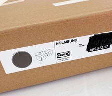 Copridivano letto ikea - letto,