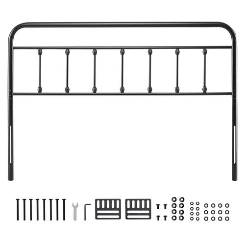 Testiera per letto - per,