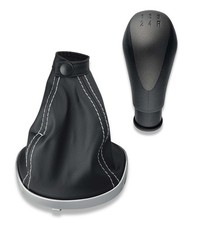 Kit Pomello 5 Marce Cuffia con