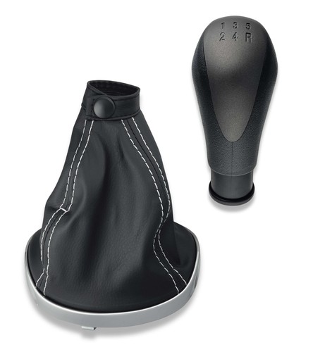 Kit pomello marce cuffia - marce, con