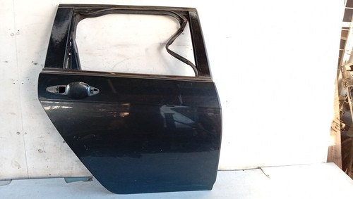 67510sed000zz porta posteriore - porta,