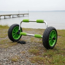 Carrello trasporto - da,