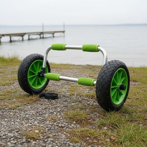 Carrello trasporto - carrello, da