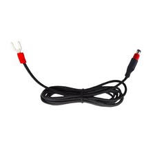 Nuovo filo di terra plug-in