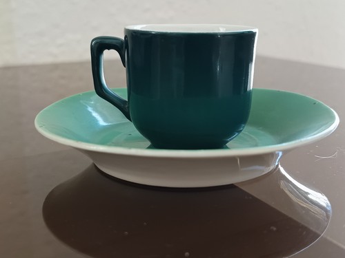 Antico tazza moka - antico,