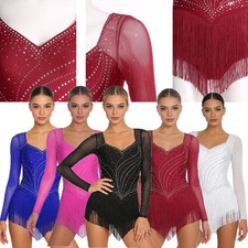 Body donna nappa - , orlo