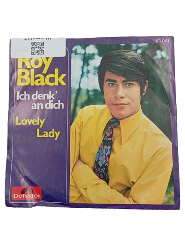 Ravel bolero vinyl ozawa - ravel,