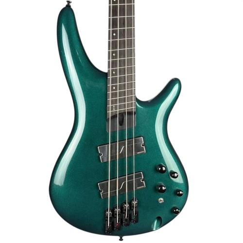 Ibanez srms720 basso 2024 - 2024,