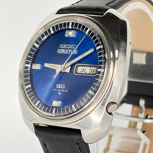 Orologio polso uomo - orologio,